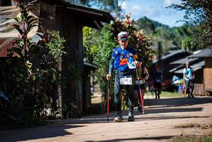 BIB: 7152, 
                            <button type="button" onclick="openModal(19305067)" class="btn btn-primary btn-sm float-right btn-popup" data-toggle="modal" data-target=".modal-high-quality">
                        <i class="fas fa-shopping-cart"></i> Add to Cart
                    </button>
                                            <button type="button" onclick="isThisMe(19305067, true)" class="btn btn-success btn-sm float-right btn-popup btn-isme hidden" data-toggle="tooltip" data-placement="bottom" title="นี่คือรูปของคุณใช่ไหม คลิกที่นี่เพื่อเอาเข้าอัลบั้ม">
                        <i class="fas fa-plus"></i> Add to album
                    </button>
                    <button type="button" onclick="isThisMe(19305067, false)" class="btn btn-warning btn-sm float-right btn-popup btn-isnotme hidden">
                        <i class="fas fa-ban"></i> Remove from album
                    </button>